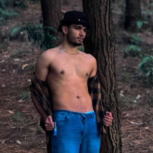 LucasTomson fuck hd image