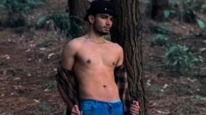 LucasTomson preview