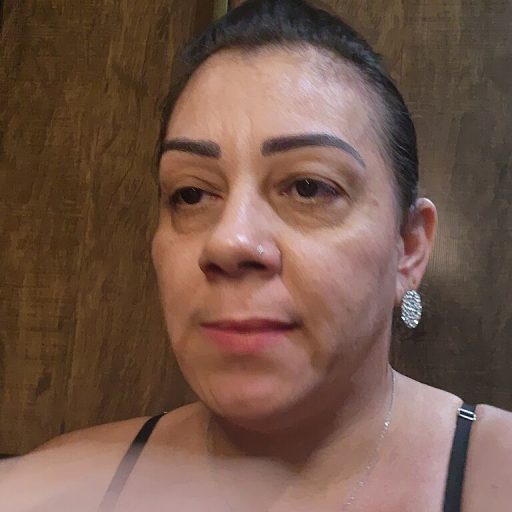 LucciGarcia xxx masturbation image