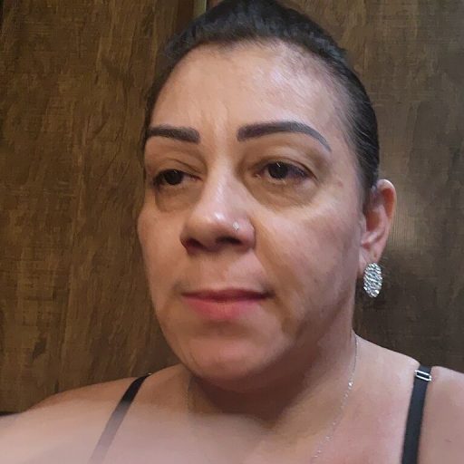 LucciGarcia xxx masturbation image