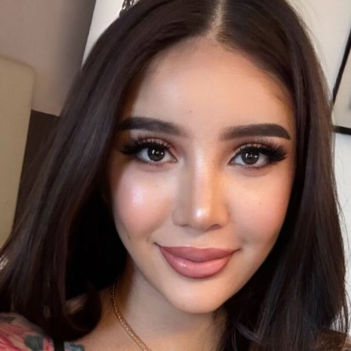 LucciaSantos livejasmin fuck image