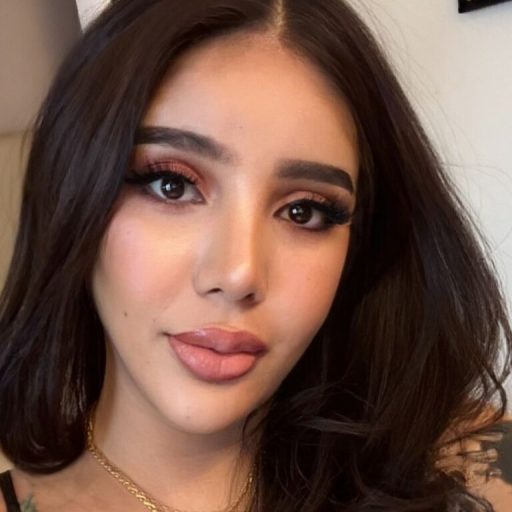 LucciaSantos livejasmin fuck image