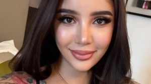 LucciaSantos preview