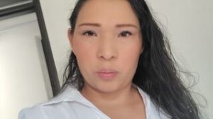 LuceroMariap preview