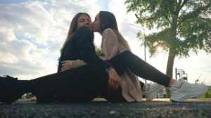 LucettaAndGladys preview