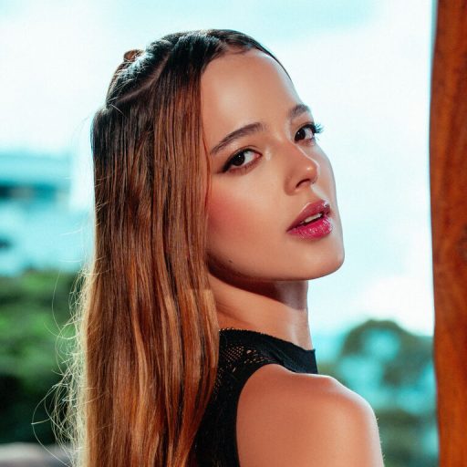 LuciMidnight fuck hd image