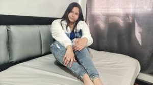 LuciRay preview