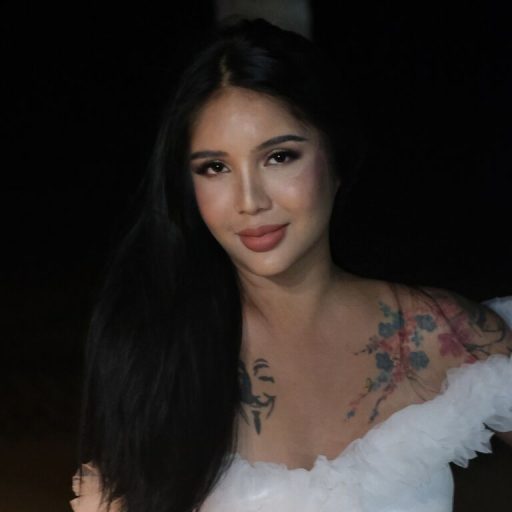 LuciSantos videos pics image