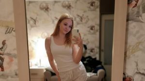 LuciaBeaz preview