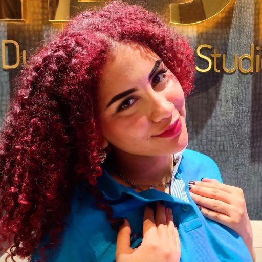 LuciaBeltran livesex pussy image