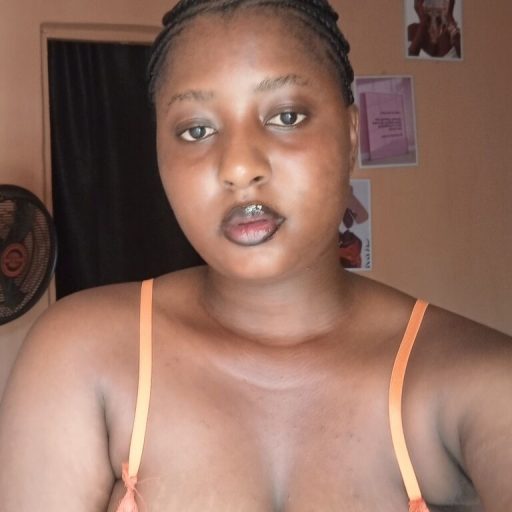 LuciaKay videos pics image
