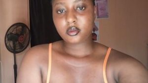 LuciaKay preview
