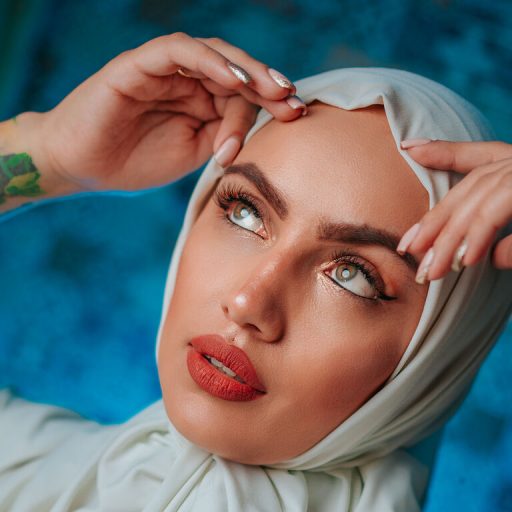 LuciaLyone sex livesex image