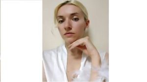 LuciaMartorell preview