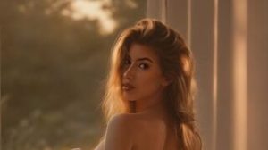 LuciaOlmos preview