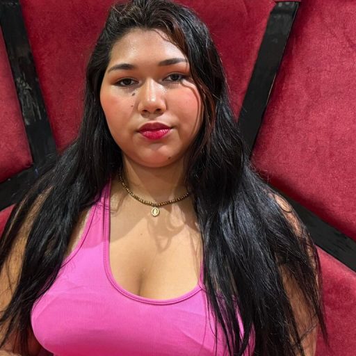 LuciaRamirez porn anal image