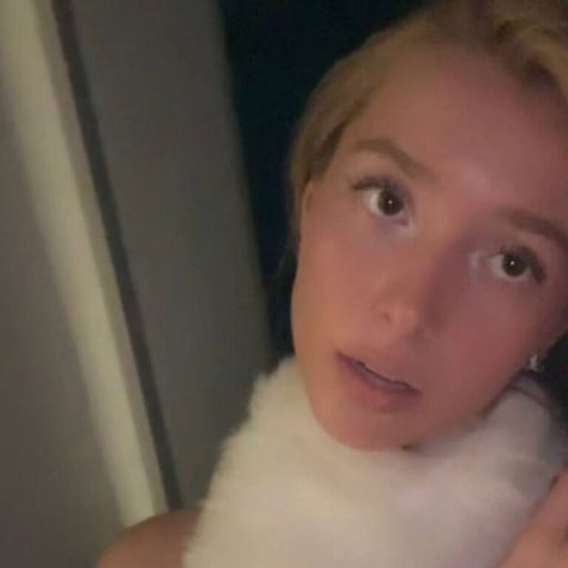 LuciaSheba hd nude image