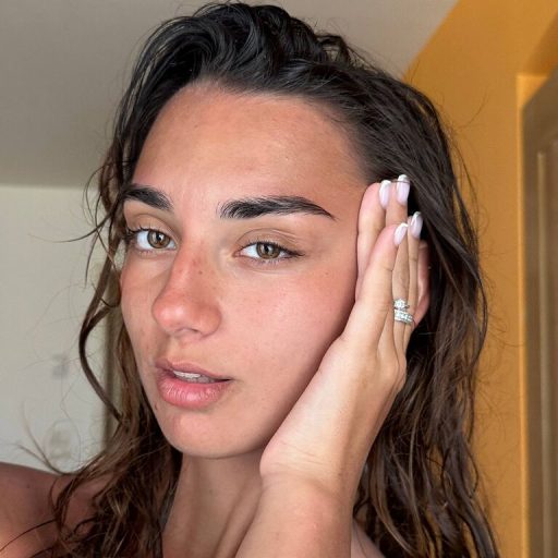 LuciaStehlik live video image