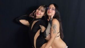 LucianAndVioleta preview