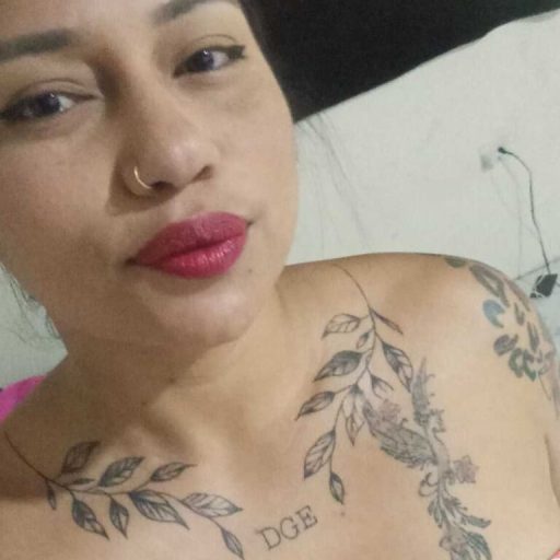 LucianaAranda anal videos image
