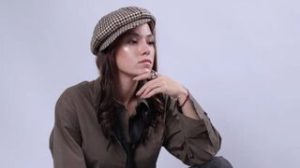 LucianaBalas preview