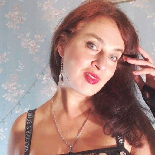 LucianaLuxe vibrator lj image