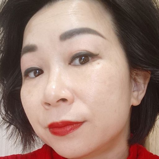 LucianaMecacci pictures toy image