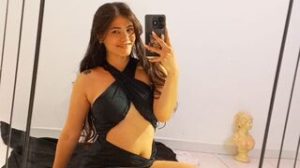 LucianaPeress preview