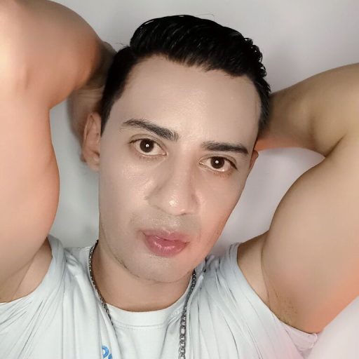 LucianoTorres livesex pussy image