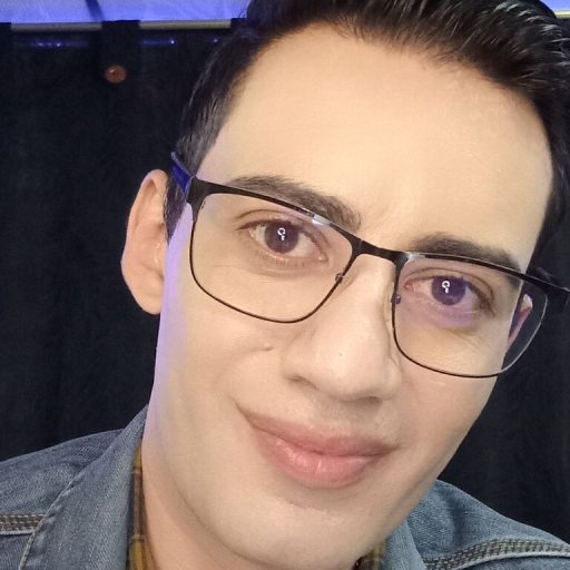 LucianoTorres livesex pussy image
