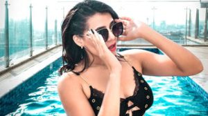 LucieMuller toy jasmin image