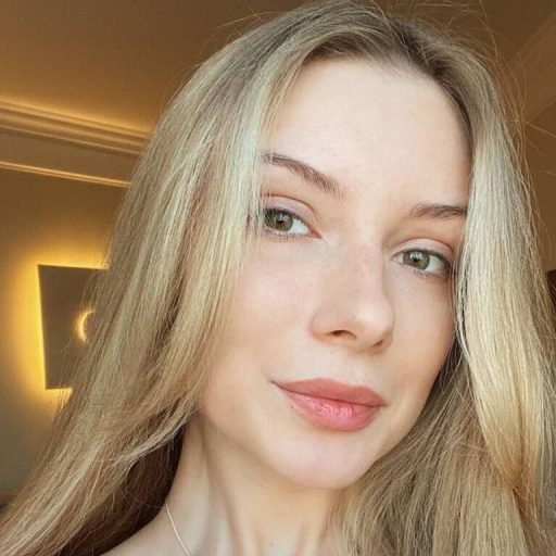 LucieStupak lush livejasmin image
