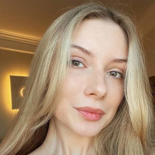 LucieStupak lush livejasmin image