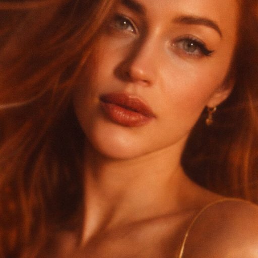 Luciela fuck hd image