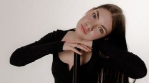 LucienneTitlow preview