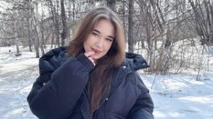 LucienneWissler preview