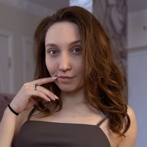 LucifiaFroze sex livesex image