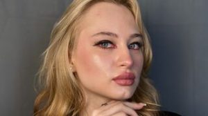 LucileNeuburger preview