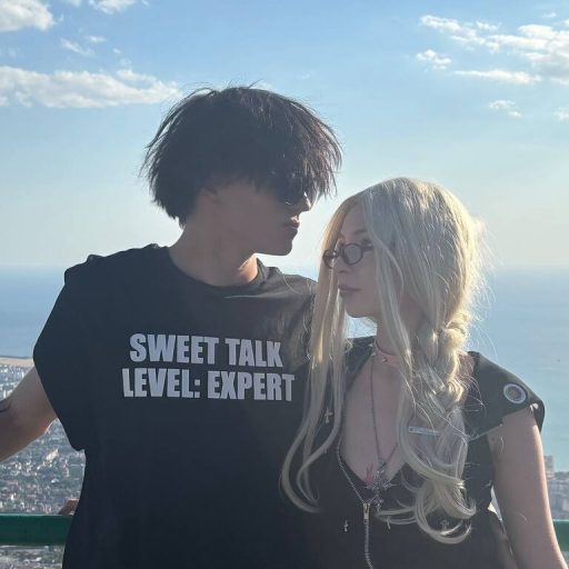 LucilleAndMoriah fuck hd image