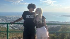 LucilleAndMoriah preview