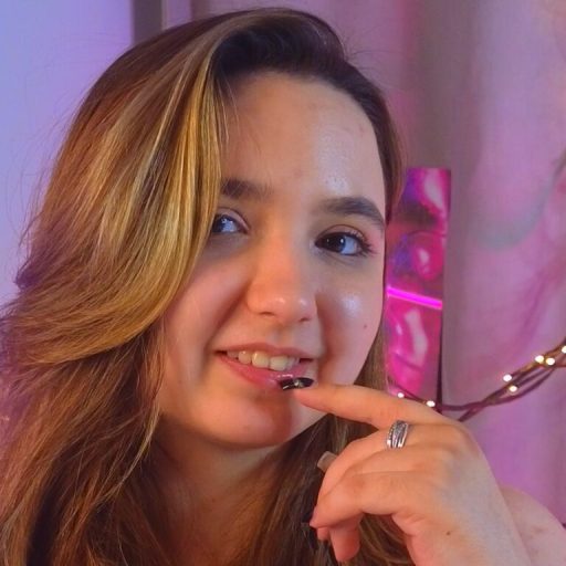 LucilleBride videos pics image