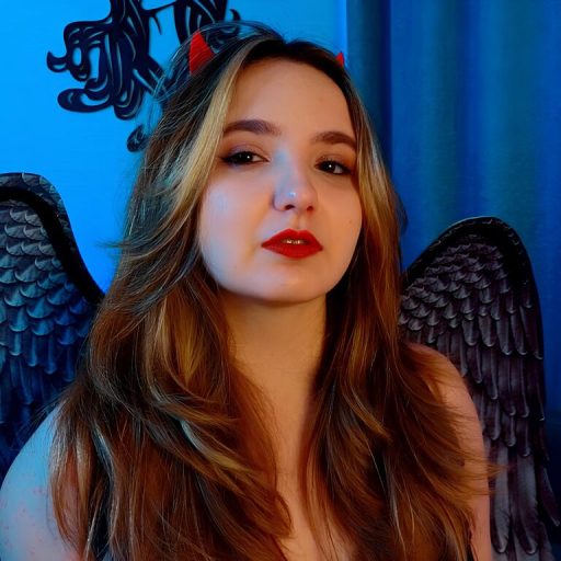 LucilleBride videos pics image
