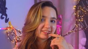 LucilleBride preview