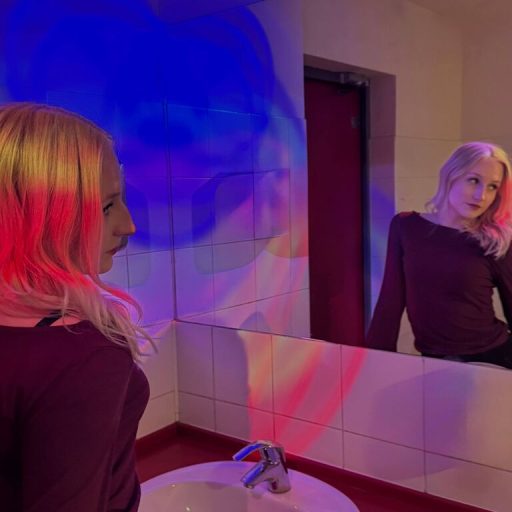 LucilleWiste anal videos image