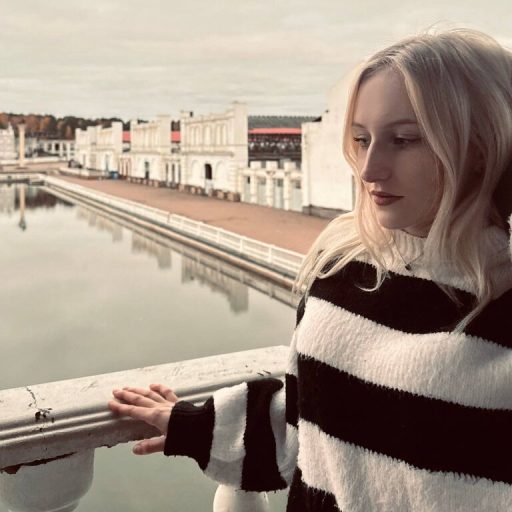 LucilleWiste anal videos image