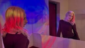 LucilleWiste anal videos image