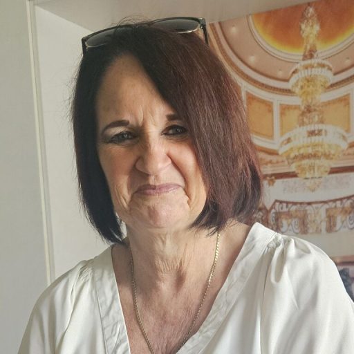 LuciousGrace video photos image