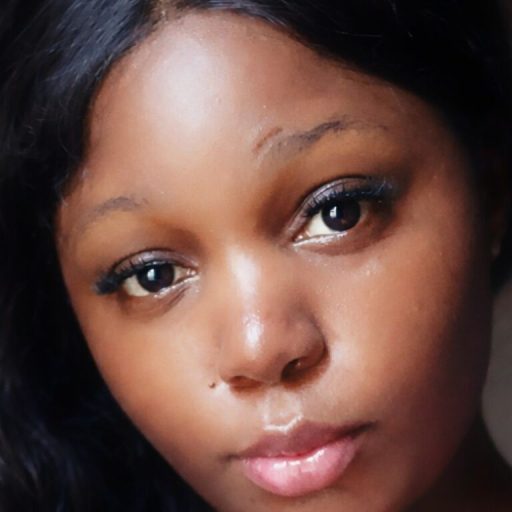 LuciousVee nude sex image