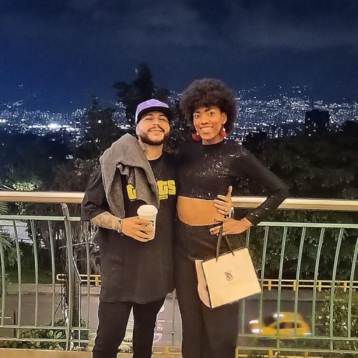 LucyAndMaxi nude sex image