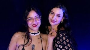 LucyAndViolet preview